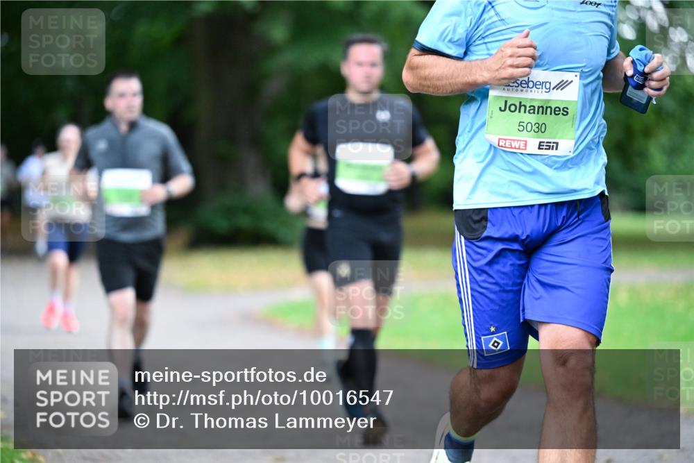 30.08.2026 - Blankeneser Heldenlauf Dr. Thomas Lammeyer http://msf.ph/oto/10016547 30.08.2026 10:03:24 Laufen 5030 meine-sportfotos.de