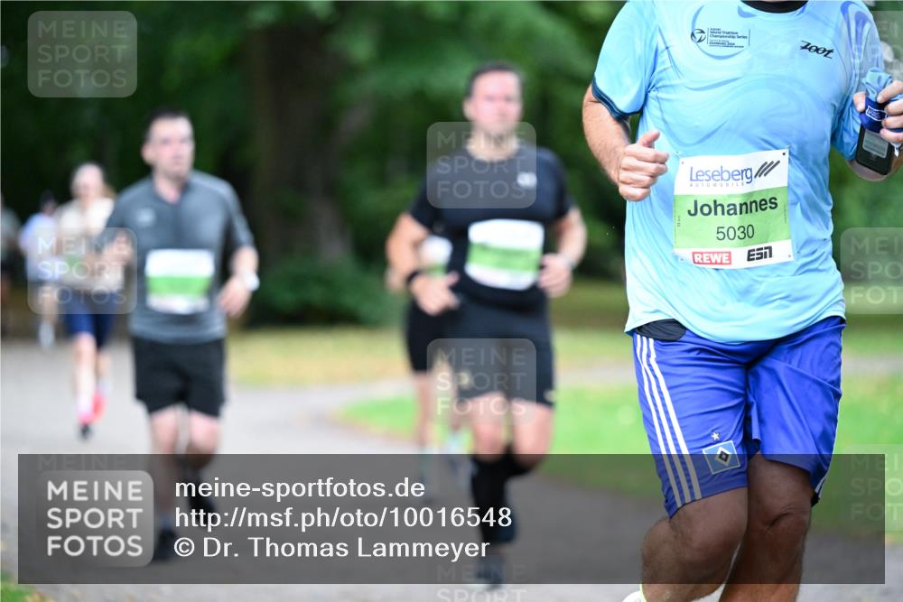 30.08.2026 - Blankeneser Heldenlauf Dr. Thomas Lammeyer http://msf.ph/oto/10016548 30.08.2026 10:03:24 Laufen 15, 150, 1026, 5030 meine-sportfotos.de