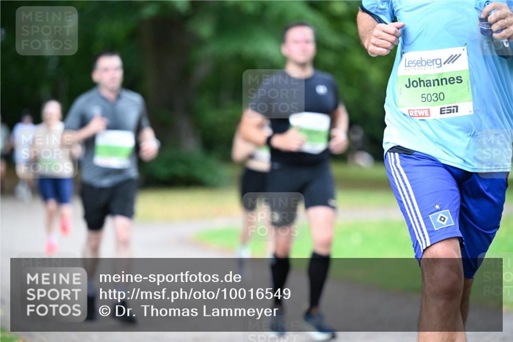 30.08.2026 - Blankeneser Heldenlauf Dr. Thomas Lammeyer http://msf.ph/oto/10016549 30.08.2026 10:03:24 Laufen 5030 meine-sportfotos.de