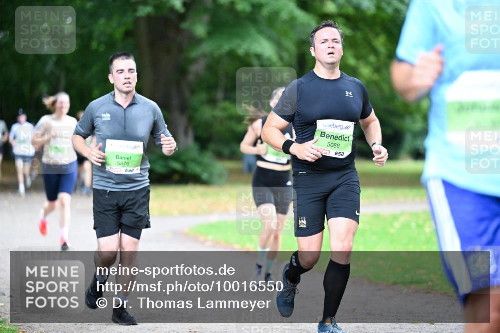 30.08.2026 - Blankeneser Heldenlauf Dr. Thomas Lammeyer http://msf.ph/oto/10016550 30.08.2026 10:03:24 Laufen 5876, 5088 meine-sportfotos.de