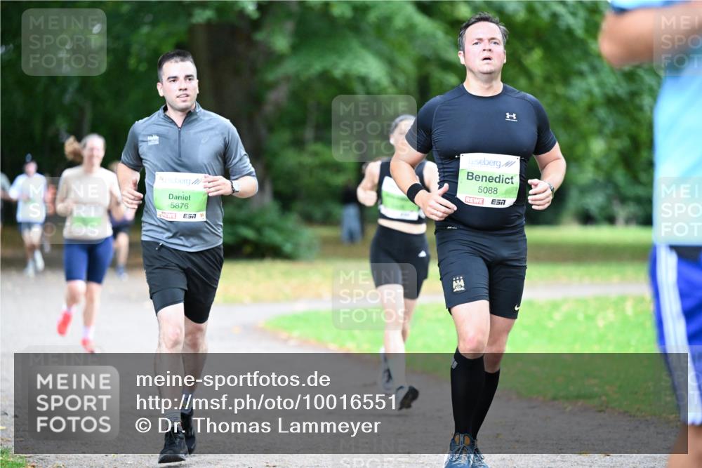 30.08.2026 - Blankeneser Heldenlauf Dr. Thomas Lammeyer http://msf.ph/oto/10016551 30.08.2026 10:03:24 Laufen 5876, 5088 meine-sportfotos.de