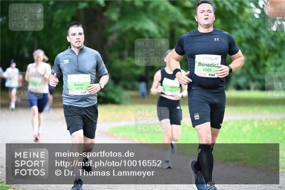 30.08.2026 - Blankeneser Heldenlauf Dr. Thomas Lammeyer http://msf.ph/oto/10016552 30.08.2026 10:03:25 Laufen 5876, 1, 5088 meine-sportfotos.de
