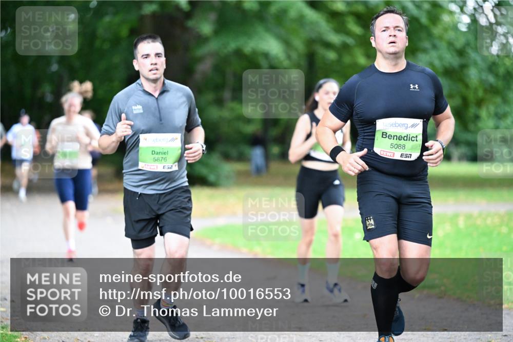 30.08.2026 - Blankeneser Heldenlauf Dr. Thomas Lammeyer http://msf.ph/oto/10016553 30.08.2026 10:03:25 Laufen 5876, 5088 meine-sportfotos.de
