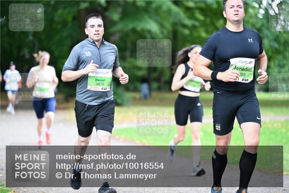 30.08.2026 - Blankeneser Heldenlauf Dr. Thomas Lammeyer http://msf.ph/oto/10016554 30.08.2026 10:03:25 Laufen 5876, 088 meine-sportfotos.de