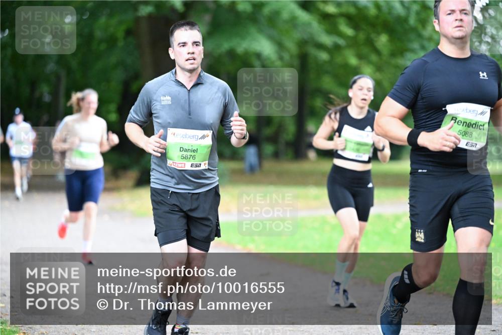 30.08.2026 - Blankeneser Heldenlauf Dr. Thomas Lammeyer http://msf.ph/oto/10016555 30.08.2026 10:03:25 Laufen 5876, 5088, 7 meine-sportfotos.de