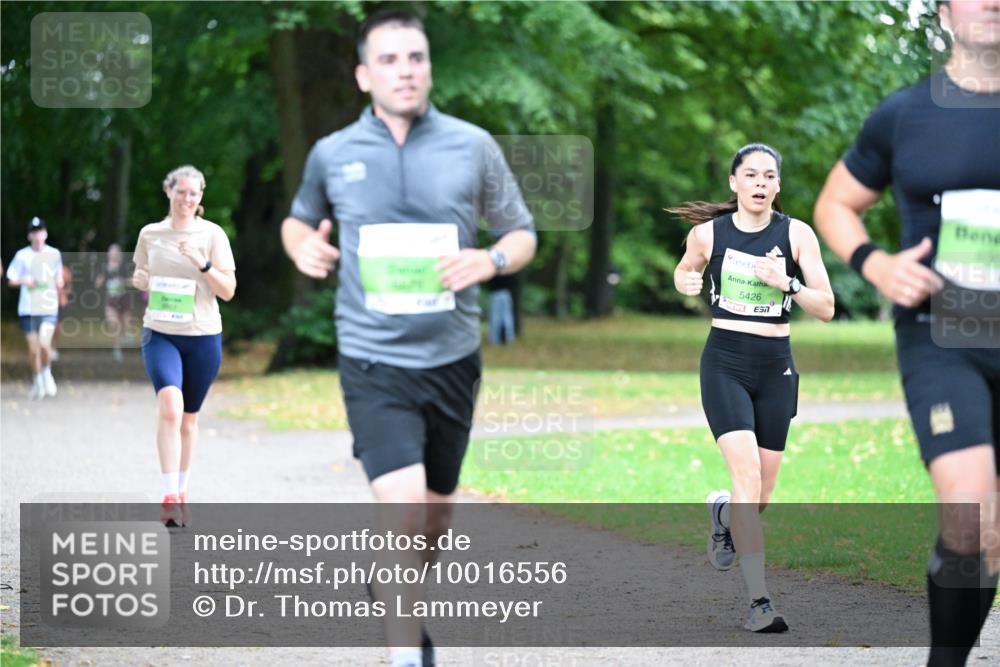 30.08.2026 - Blankeneser Heldenlauf Dr. Thomas Lammeyer http://msf.ph/oto/10016556 30.08.2026 10:03:25 Laufen 5426 meine-sportfotos.de