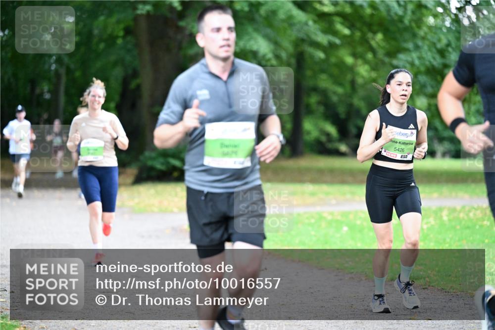30.08.2026 - Blankeneser Heldenlauf Dr. Thomas Lammeyer http://msf.ph/oto/10016557 30.08.2026 10:03:25 Laufen 5426 meine-sportfotos.de