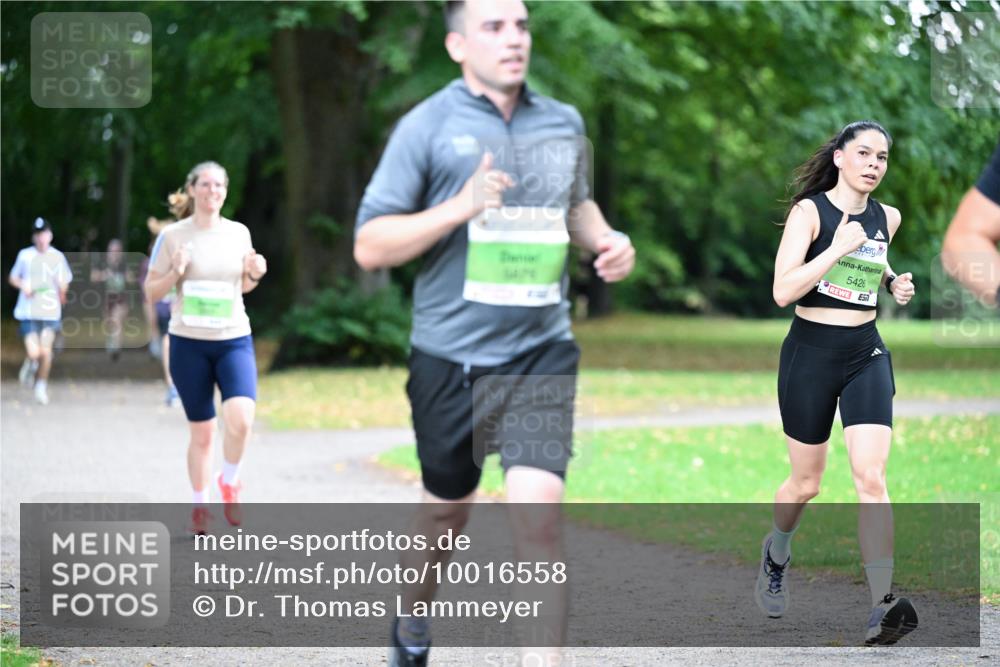 30.08.2026 - Blankeneser Heldenlauf Dr. Thomas Lammeyer http://msf.ph/oto/10016558 30.08.2026 10:03:26 Laufen 5426 meine-sportfotos.de
