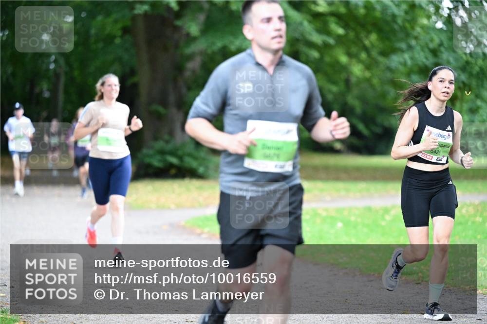 30.08.2026 - Blankeneser Heldenlauf Dr. Thomas Lammeyer http://msf.ph/oto/10016559 30.08.2026 10:03:26 Laufen 5426 meine-sportfotos.de