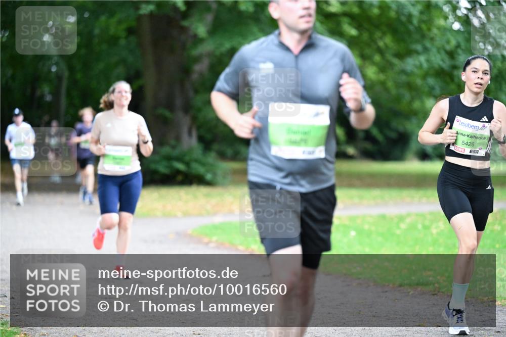 30.08.2026 - Blankeneser Heldenlauf Dr. Thomas Lammeyer http://msf.ph/oto/10016560 30.08.2026 10:03:26 Laufen 5426 meine-sportfotos.de