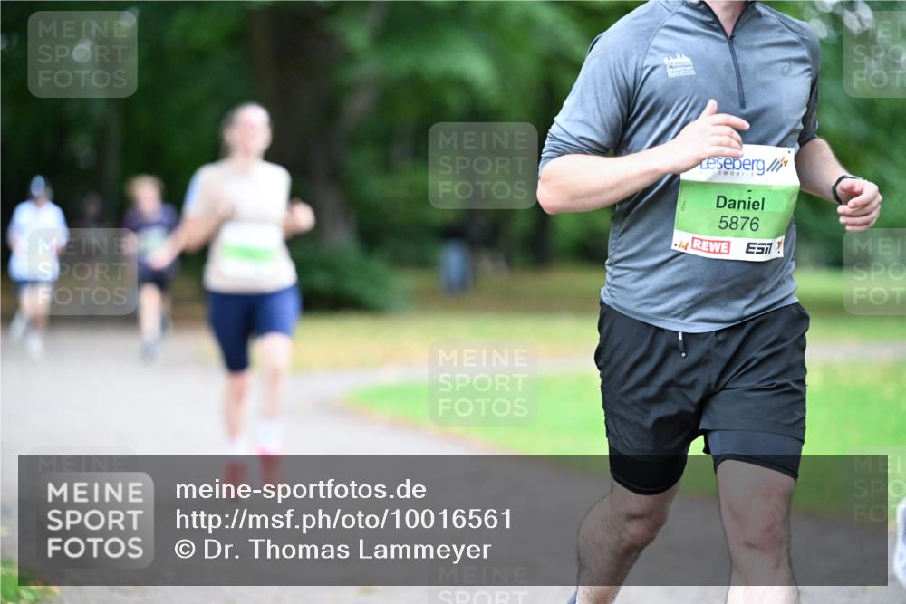 30.08.2026 - Blankeneser Heldenlauf Dr. Thomas Lammeyer http://msf.ph/oto/10016561 30.08.2026 10:03:26 Laufen 5876 meine-sportfotos.de