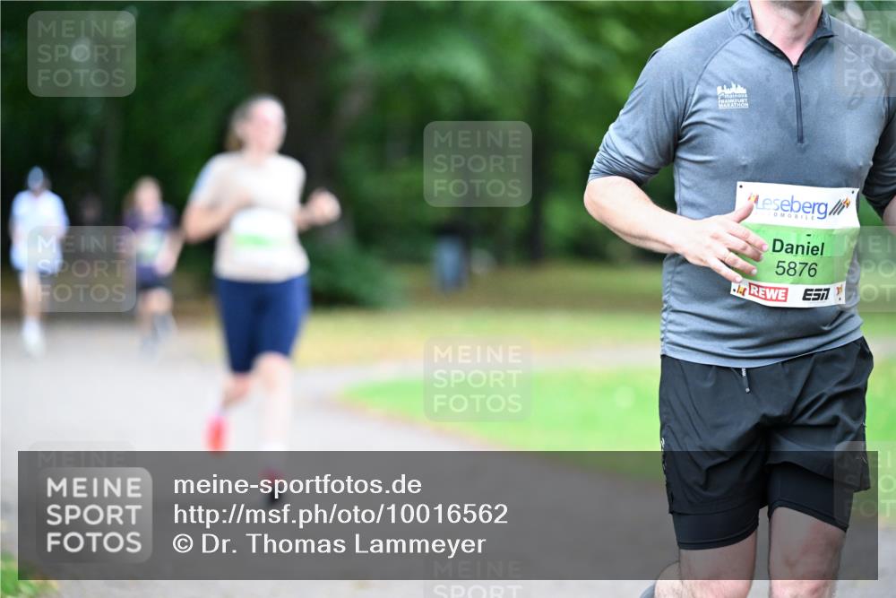 30.08.2026 - Blankeneser Heldenlauf Dr. Thomas Lammeyer http://msf.ph/oto/10016562 30.08.2026 10:03:26 Laufen 5876 meine-sportfotos.de