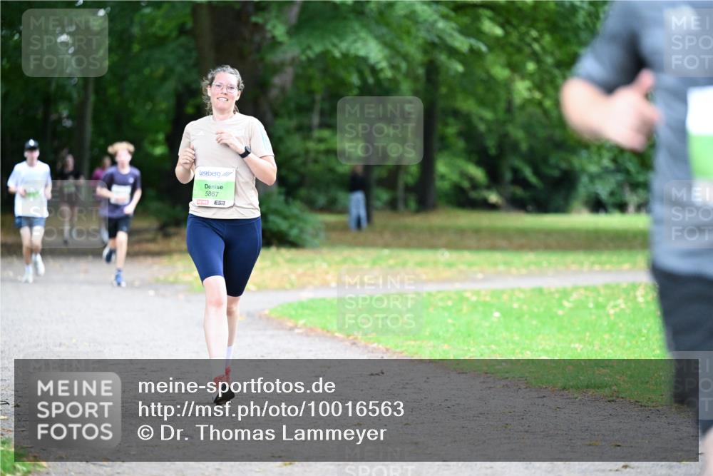 30.08.2026 - Blankeneser Heldenlauf Dr. Thomas Lammeyer http://msf.ph/oto/10016563 30.08.2026 10:03:27 Laufen 5867 meine-sportfotos.de