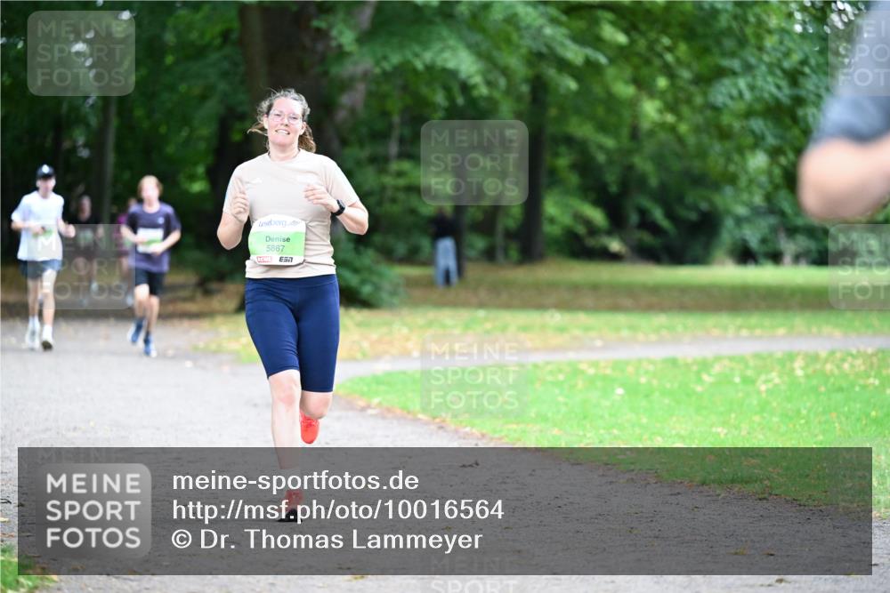 30.08.2026 - Blankeneser Heldenlauf Dr. Thomas Lammeyer http://msf.ph/oto/10016564 30.08.2026 10:03:27 Laufen 5867, 7 meine-sportfotos.de