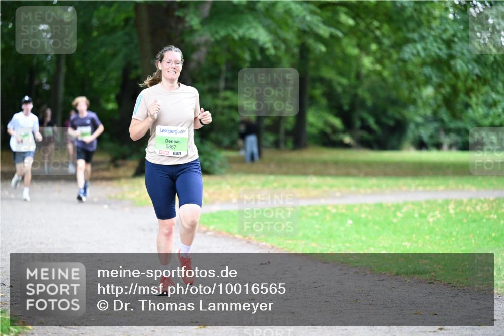 30.08.2026 - Blankeneser Heldenlauf Dr. Thomas Lammeyer http://msf.ph/oto/10016565 30.08.2026 10:03:27 Laufen 5867, 57 meine-sportfotos.de
