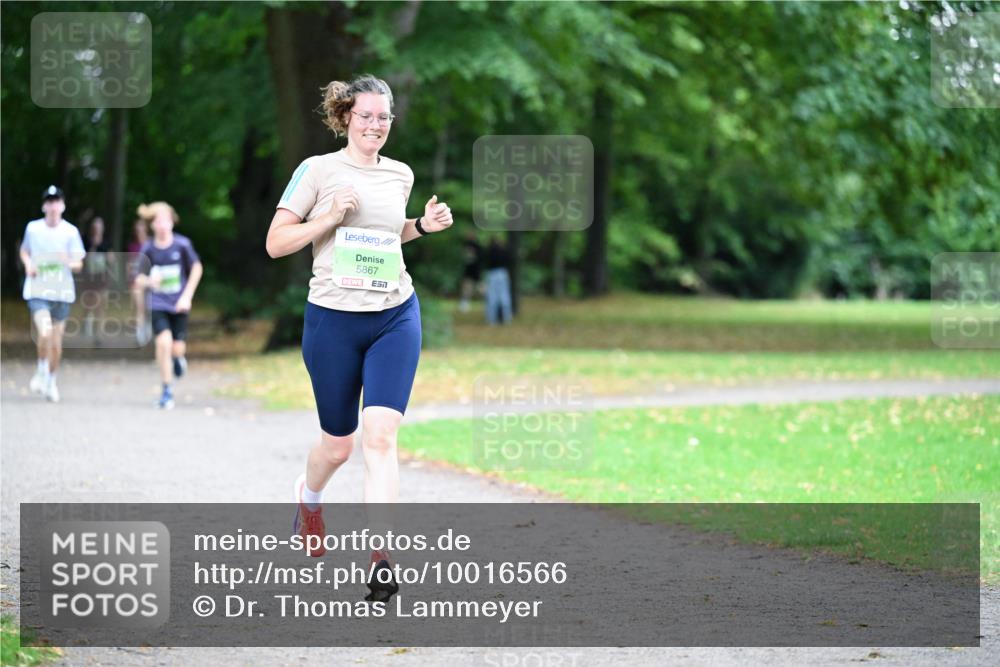 30.08.2026 - Blankeneser Heldenlauf Dr. Thomas Lammeyer http://msf.ph/oto/10016566 30.08.2026 10:03:27 Laufen 5867, 7 meine-sportfotos.de