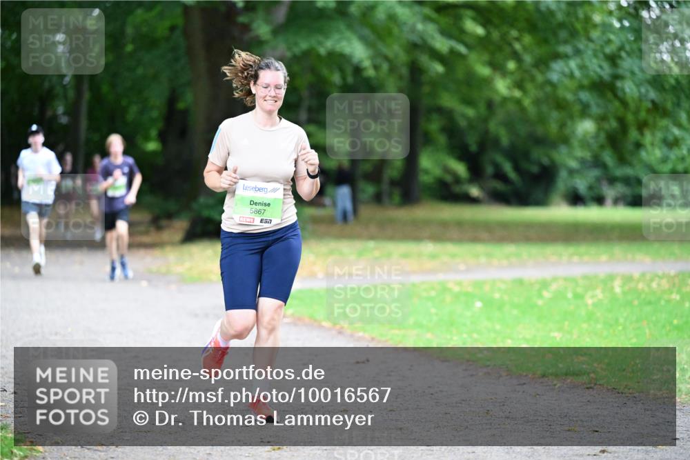 30.08.2026 - Blankeneser Heldenlauf Dr. Thomas Lammeyer http://msf.ph/oto/10016567 30.08.2026 10:03:27 Laufen 5867 meine-sportfotos.de