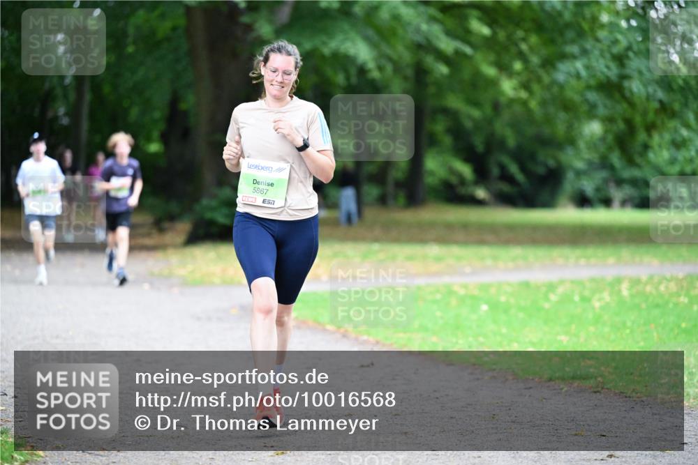 30.08.2026 - Blankeneser Heldenlauf Dr. Thomas Lammeyer http://msf.ph/oto/10016568 30.08.2026 10:03:27 Laufen 5867 meine-sportfotos.de