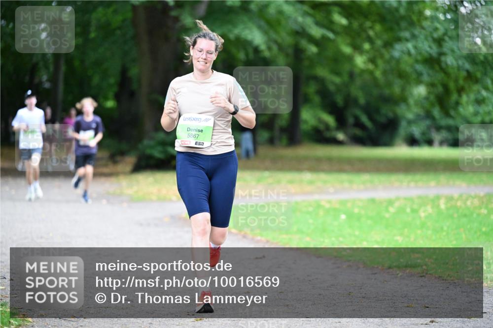 30.08.2026 - Blankeneser Heldenlauf Dr. Thomas Lammeyer http://msf.ph/oto/10016569 30.08.2026 10:03:27 Laufen 5867 meine-sportfotos.de