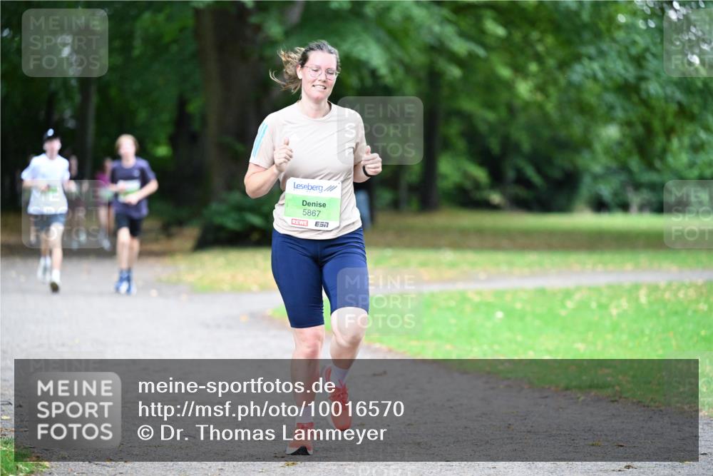 30.08.2026 - Blankeneser Heldenlauf Dr. Thomas Lammeyer http://msf.ph/oto/10016570 30.08.2026 10:03:28 Laufen 5867 meine-sportfotos.de