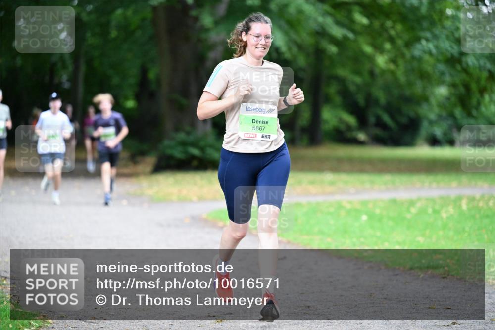 30.08.2026 - Blankeneser Heldenlauf Dr. Thomas Lammeyer http://msf.ph/oto/10016571 30.08.2026 10:03:28 Laufen 5867 meine-sportfotos.de