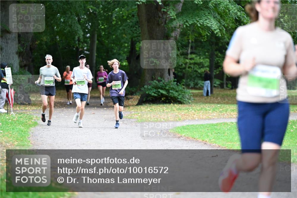 30.08.2026 - Blankeneser Heldenlauf Dr. Thomas Lammeyer http://msf.ph/oto/10016572 30.08.2026 10:03:29 Laufen 5723 meine-sportfotos.de