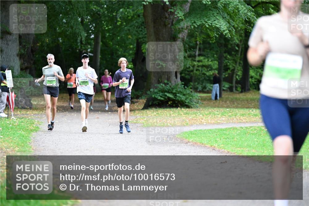 30.08.2026 - Blankeneser Heldenlauf Dr. Thomas Lammeyer http://msf.ph/oto/10016573 30.08.2026 10:03:29 Laufen  meine-sportfotos.de