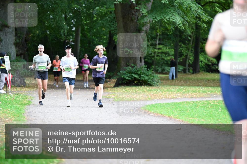 30.08.2026 - Blankeneser Heldenlauf Dr. Thomas Lammeyer http://msf.ph/oto/10016574 30.08.2026 10:03:29 Laufen  meine-sportfotos.de