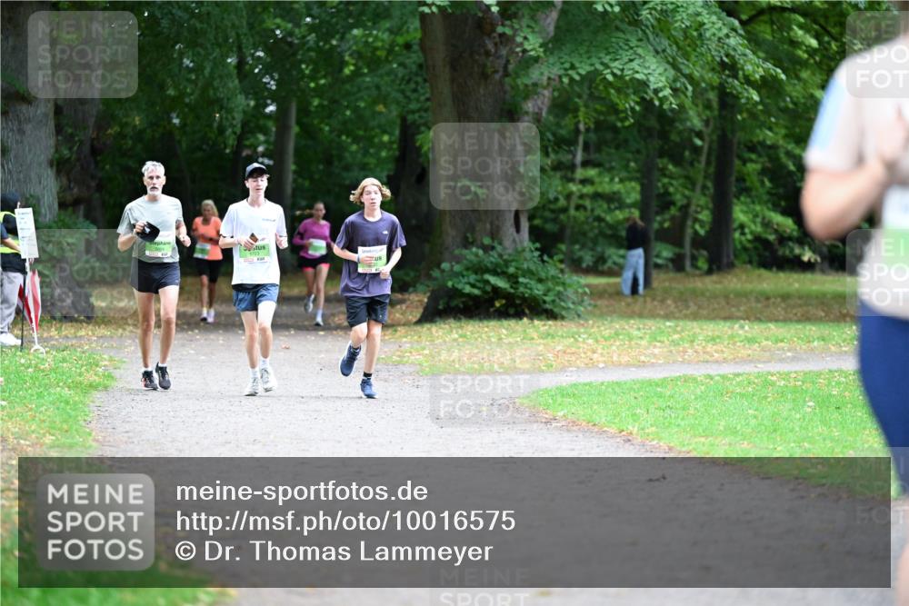 30.08.2026 - Blankeneser Heldenlauf Dr. Thomas Lammeyer http://msf.ph/oto/10016575 30.08.2026 10:03:29 Laufen 5004 meine-sportfotos.de