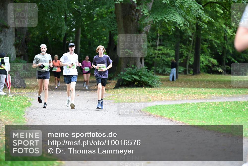 30.08.2026 - Blankeneser Heldenlauf Dr. Thomas Lammeyer http://msf.ph/oto/10016576 30.08.2026 10:03:29 Laufen  meine-sportfotos.de