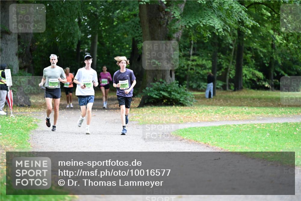 30.08.2026 - Blankeneser Heldenlauf Dr. Thomas Lammeyer http://msf.ph/oto/10016577 30.08.2026 10:03:29 Laufen 5004 meine-sportfotos.de