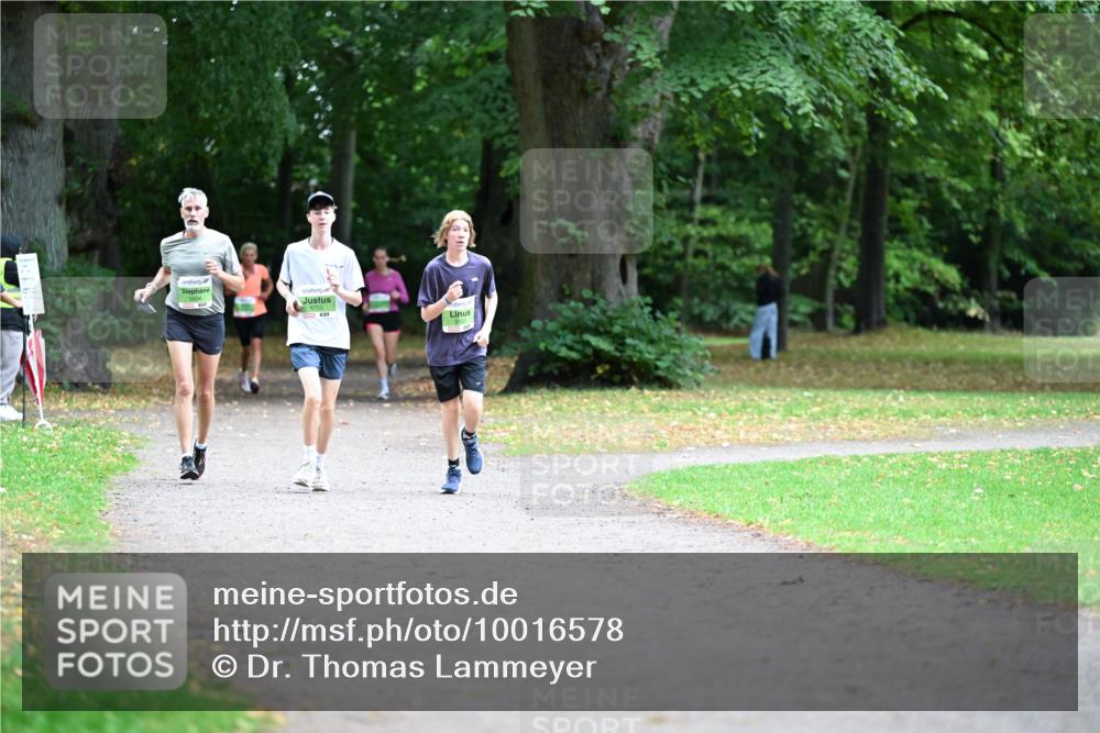 30.08.2026 - Blankeneser Heldenlauf Dr. Thomas Lammeyer http://msf.ph/oto/10016578 30.08.2026 10:03:29 Laufen  meine-sportfotos.de