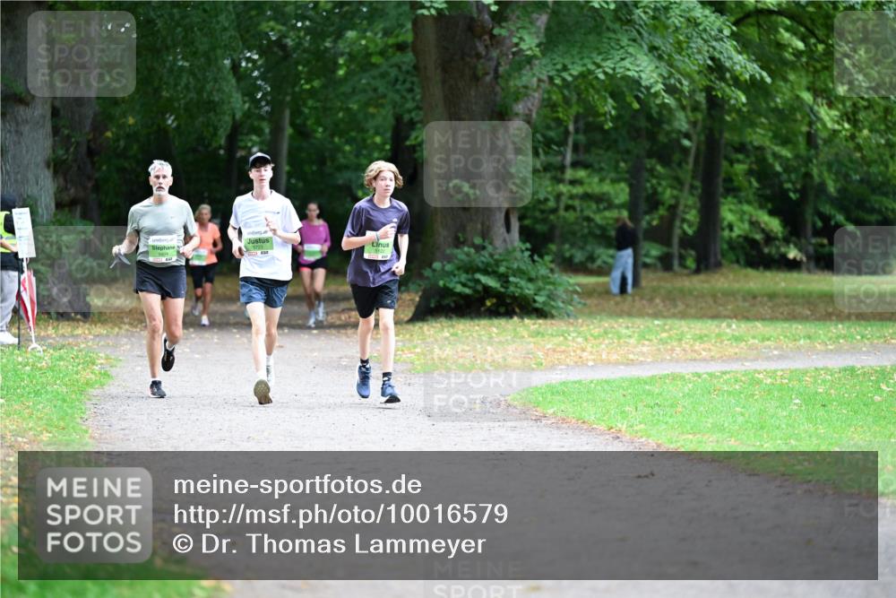 30.08.2026 - Blankeneser Heldenlauf Dr. Thomas Lammeyer http://msf.ph/oto/10016579 30.08.2026 10:03:30 Laufen  meine-sportfotos.de