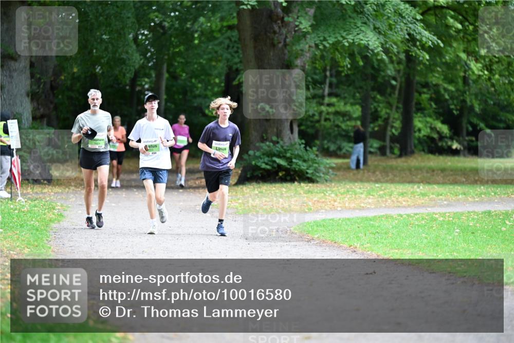 30.08.2026 - Blankeneser Heldenlauf Dr. Thomas Lammeyer http://msf.ph/oto/10016580 30.08.2026 10:03:30 Laufen  meine-sportfotos.de