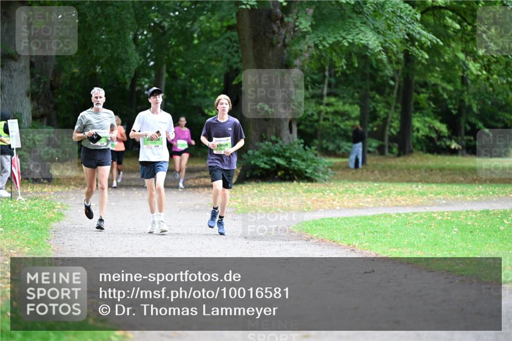 30.08.2026 - Blankeneser Heldenlauf Dr. Thomas Lammeyer http://msf.ph/oto/10016581 30.08.2026 10:03:30 Laufen 5122 meine-sportfotos.de
