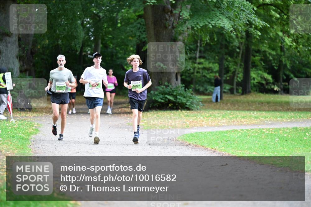 30.08.2026 - Blankeneser Heldenlauf Dr. Thomas Lammeyer http://msf.ph/oto/10016582 30.08.2026 10:03:30 Laufen 5004 meine-sportfotos.de