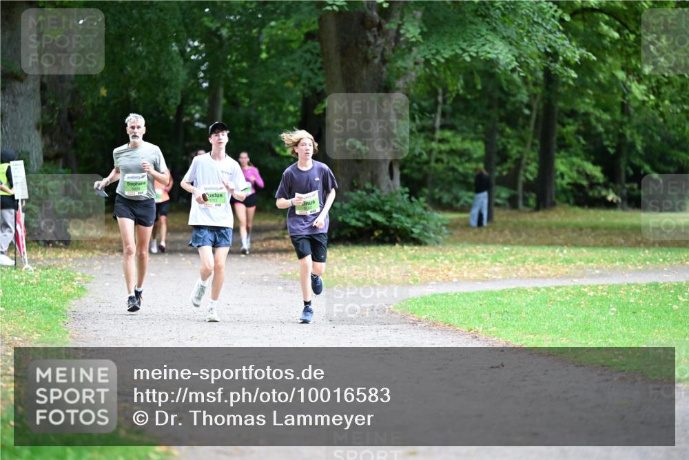 30.08.2026 - Blankeneser Heldenlauf Dr. Thomas Lammeyer http://msf.ph/oto/10016583 30.08.2026 10:03:30 Laufen 5004 meine-sportfotos.de