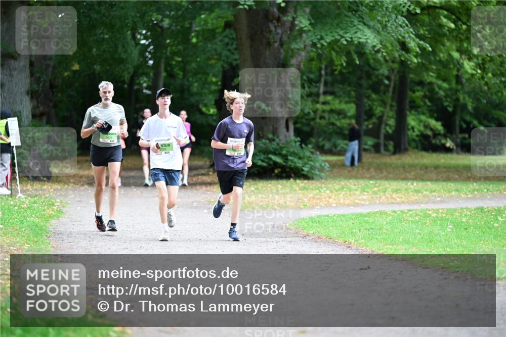 30.08.2026 - Blankeneser Heldenlauf Dr. Thomas Lammeyer http://msf.ph/oto/10016584 30.08.2026 10:03:30 Laufen 5004 meine-sportfotos.de