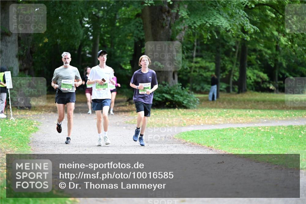 30.08.2026 - Blankeneser Heldenlauf Dr. Thomas Lammeyer http://msf.ph/oto/10016585 30.08.2026 10:03:31 Laufen 5004, 5723, 2 meine-sportfotos.de