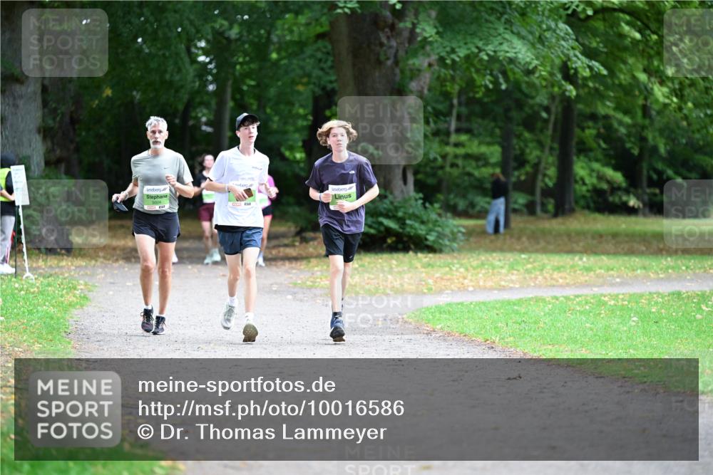30.08.2026 - Blankeneser Heldenlauf Dr. Thomas Lammeyer http://msf.ph/oto/10016586 30.08.2026 10:03:31 Laufen 5004 meine-sportfotos.de