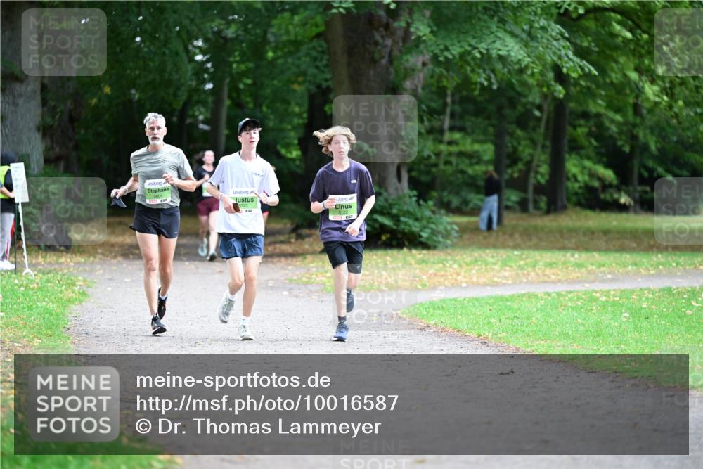 30.08.2026 - Blankeneser Heldenlauf Dr. Thomas Lammeyer http://msf.ph/oto/10016587 30.08.2026 10:03:31 Laufen 5004, 5723 meine-sportfotos.de