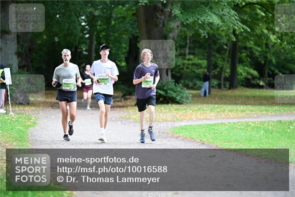 30.08.2026 - Blankeneser Heldenlauf Dr. Thomas Lammeyer http://msf.ph/oto/10016588 30.08.2026 10:03:31 Laufen 5004, 5723, 5122 meine-sportfotos.de