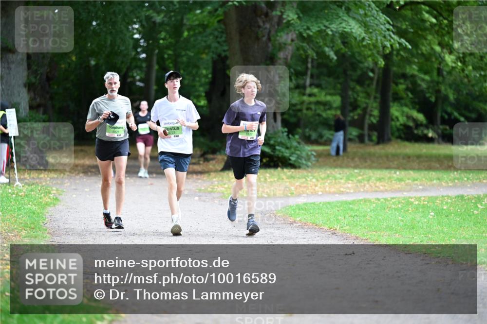 30.08.2026 - Blankeneser Heldenlauf Dr. Thomas Lammeyer http://msf.ph/oto/10016589 30.08.2026 10:03:31 Laufen 5004, 5723, 5122 meine-sportfotos.de