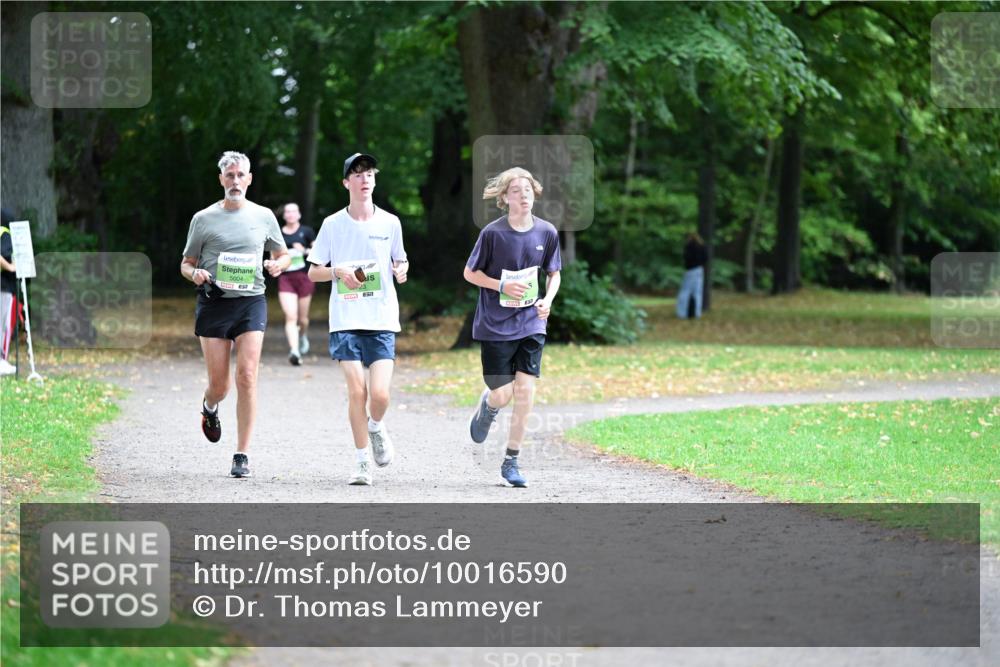 30.08.2026 - Blankeneser Heldenlauf Dr. Thomas Lammeyer http://msf.ph/oto/10016590 30.08.2026 10:03:31 Laufen 5004 meine-sportfotos.de