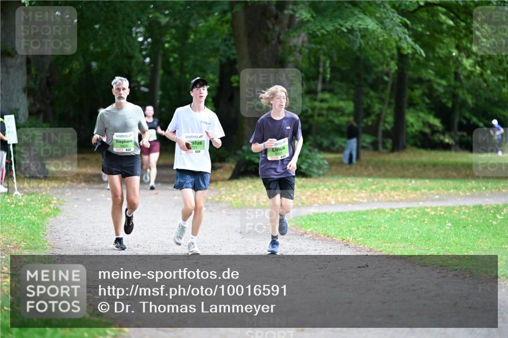 30.08.2026 - Blankeneser Heldenlauf Dr. Thomas Lammeyer http://msf.ph/oto/10016591 30.08.2026 10:03:32 Laufen 5004, 723, 5122 meine-sportfotos.de