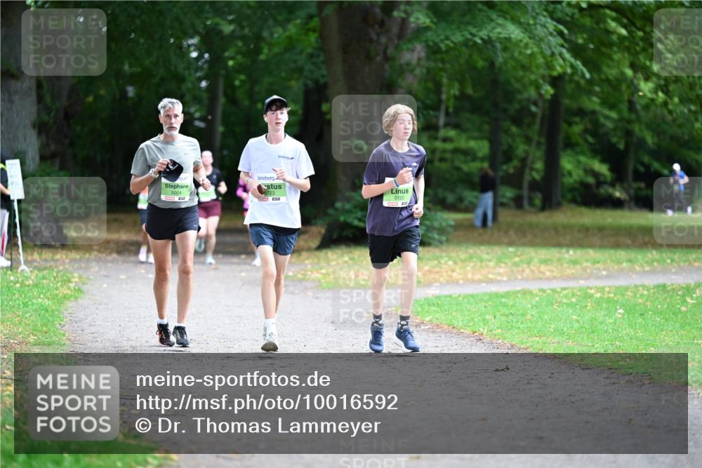 30.08.2026 - Blankeneser Heldenlauf Dr. Thomas Lammeyer http://msf.ph/oto/10016592 30.08.2026 10:03:32 Laufen 5004, 5723, 5122 meine-sportfotos.de