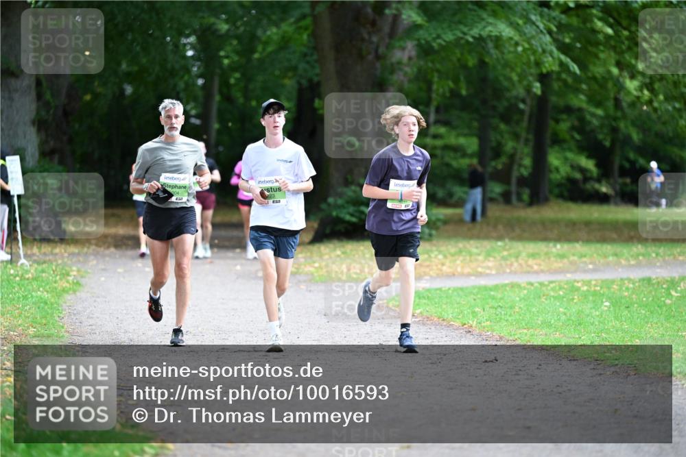 30.08.2026 - Blankeneser Heldenlauf Dr. Thomas Lammeyer http://msf.ph/oto/10016593 30.08.2026 10:03:32 Laufen 004, 57, 23 meine-sportfotos.de