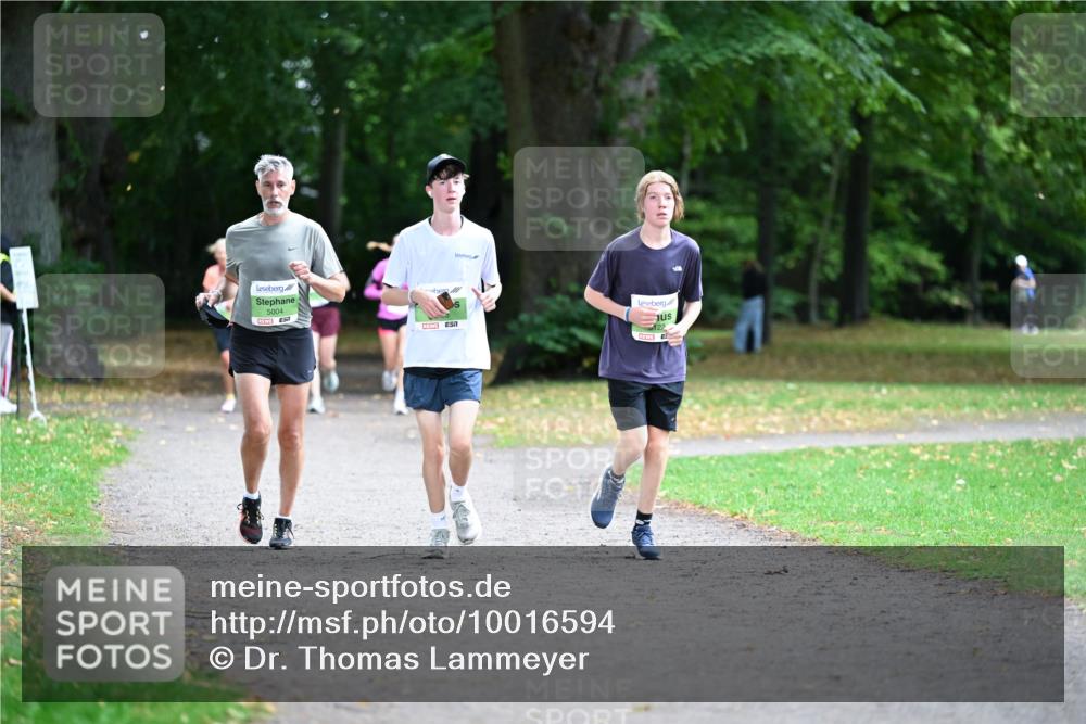 30.08.2026 - Blankeneser Heldenlauf Dr. Thomas Lammeyer http://msf.ph/oto/10016594 30.08.2026 10:03:32 Laufen 5004 meine-sportfotos.de
