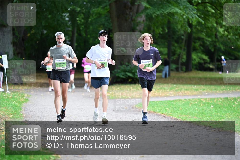 30.08.2026 - Blankeneser Heldenlauf Dr. Thomas Lammeyer http://msf.ph/oto/10016595 30.08.2026 10:03:32 Laufen 5004 meine-sportfotos.de