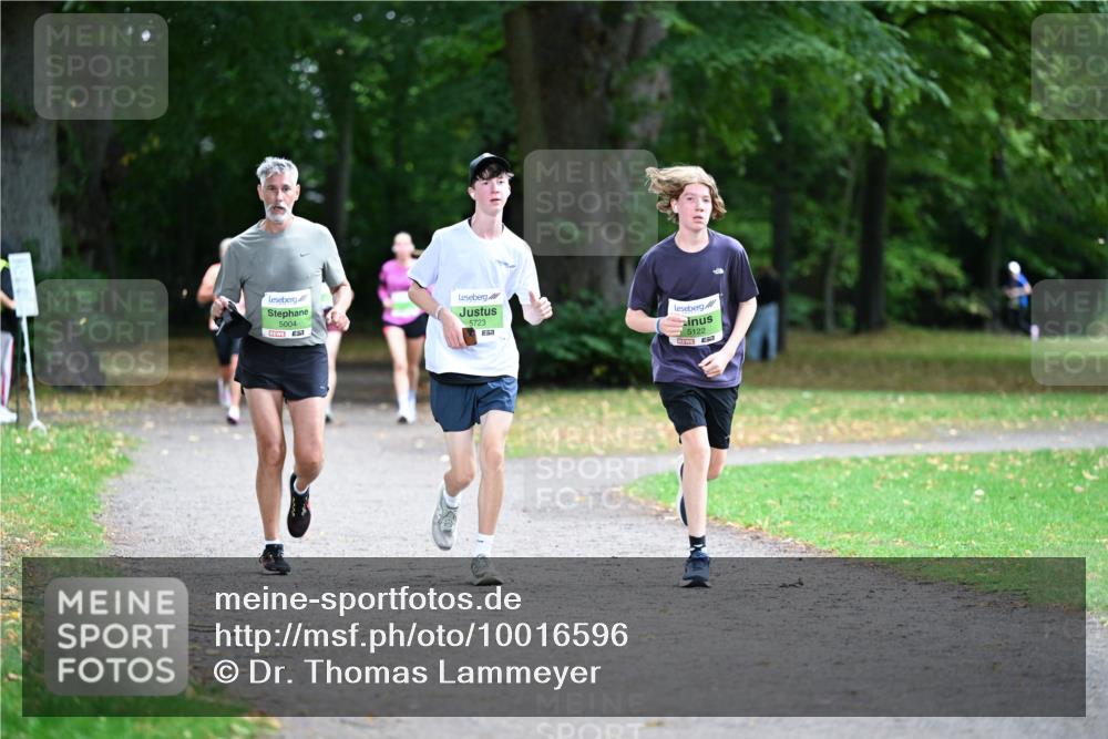 30.08.2026 - Blankeneser Heldenlauf Dr. Thomas Lammeyer http://msf.ph/oto/10016596 30.08.2026 10:03:32 Laufen 5004, 5723, 5122 meine-sportfotos.de
